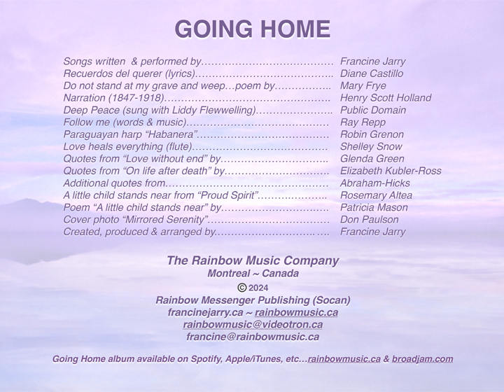 going_home/credits.png