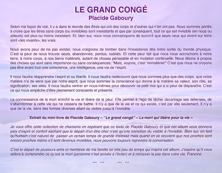 going_home/le_grand_conge.png