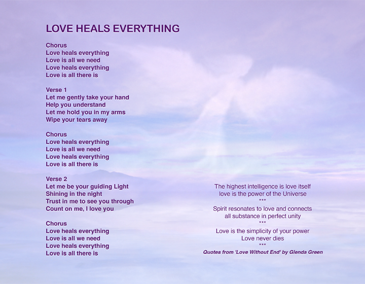 going_home/love_heals_everything.png