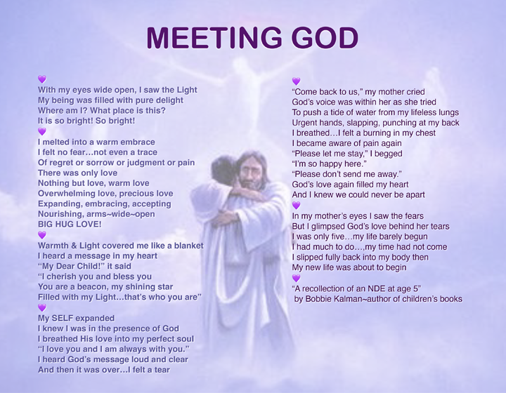 going_home/meeting_god.png