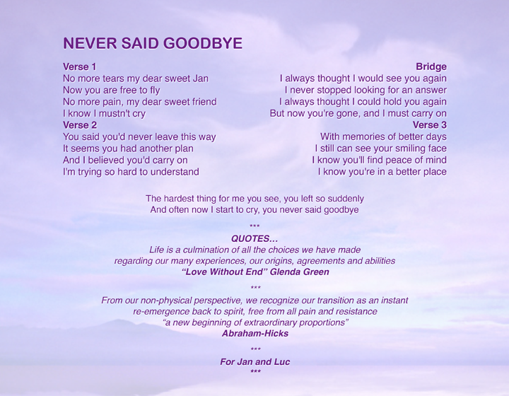 going_home/never_say_goodbye.png