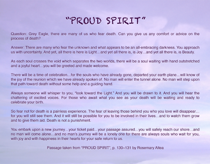 going_home/proud_spirit.png