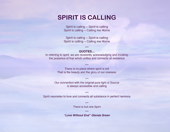 going_home/spirit_is_calling.png