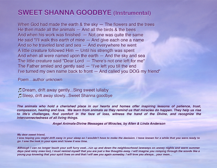 going_home/sweet_shanna_goodbye.png