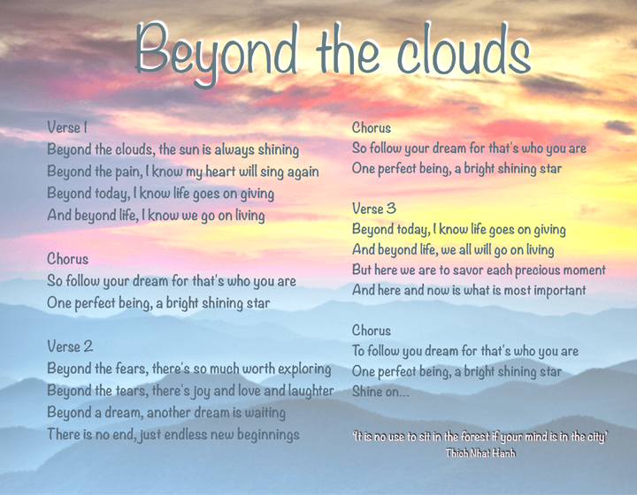 i_can_begin_again/beyond_the_clouds.png