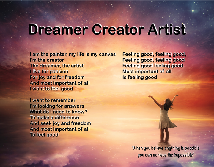 i_can_begin_again/dreamer_creator_artist.png