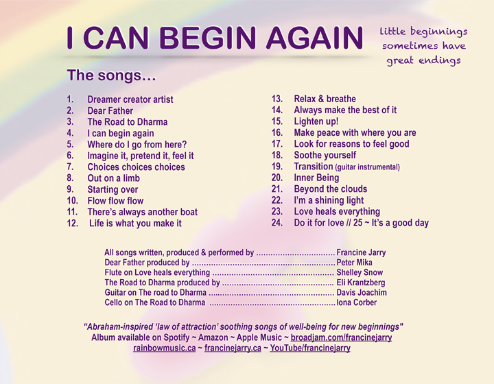 i_can_begin_again/songs.png