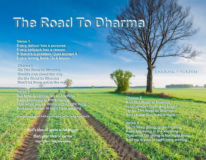 i_can_begin_again/the_road_to_dharma.png