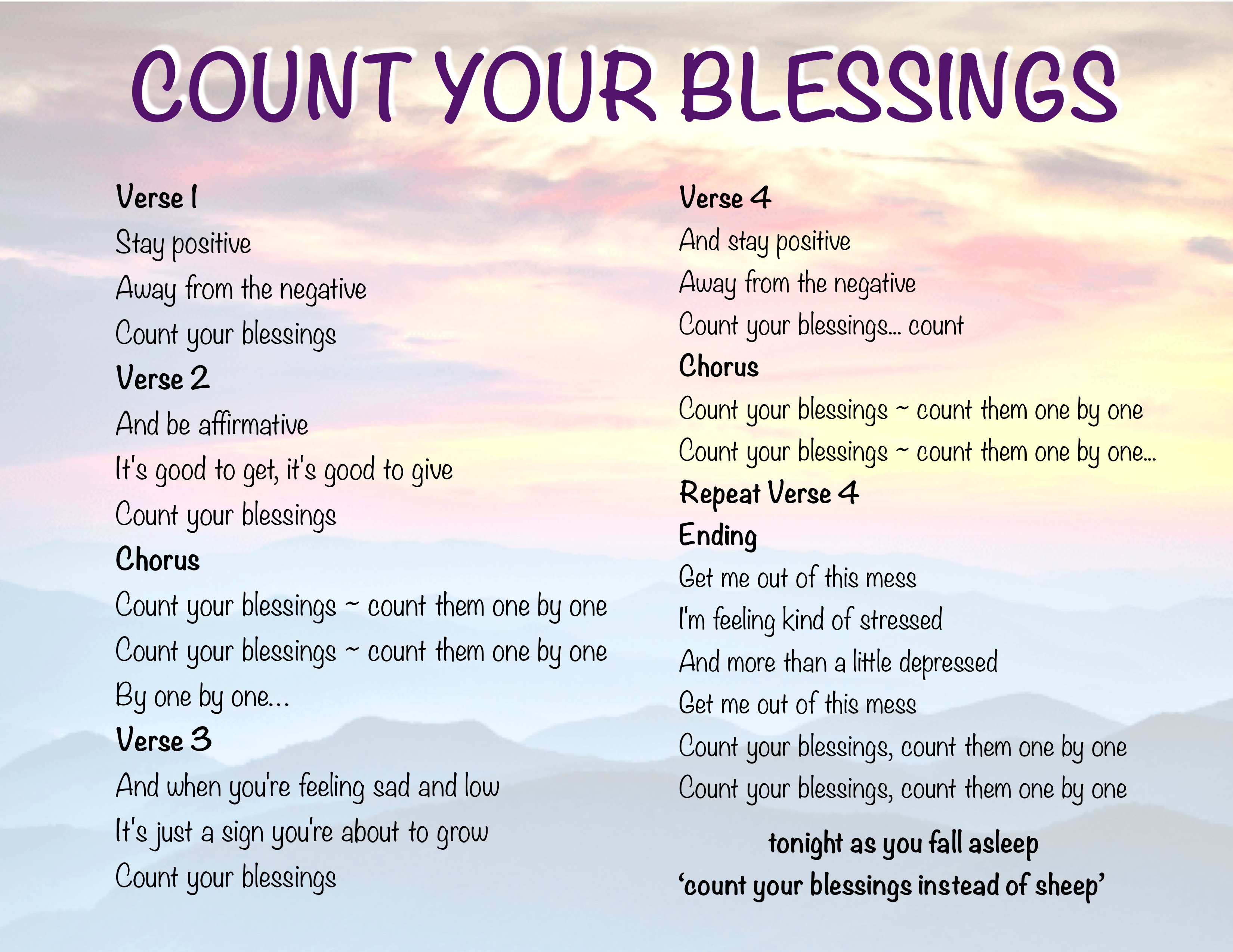 i_love_my_life/count_your_blessings.png