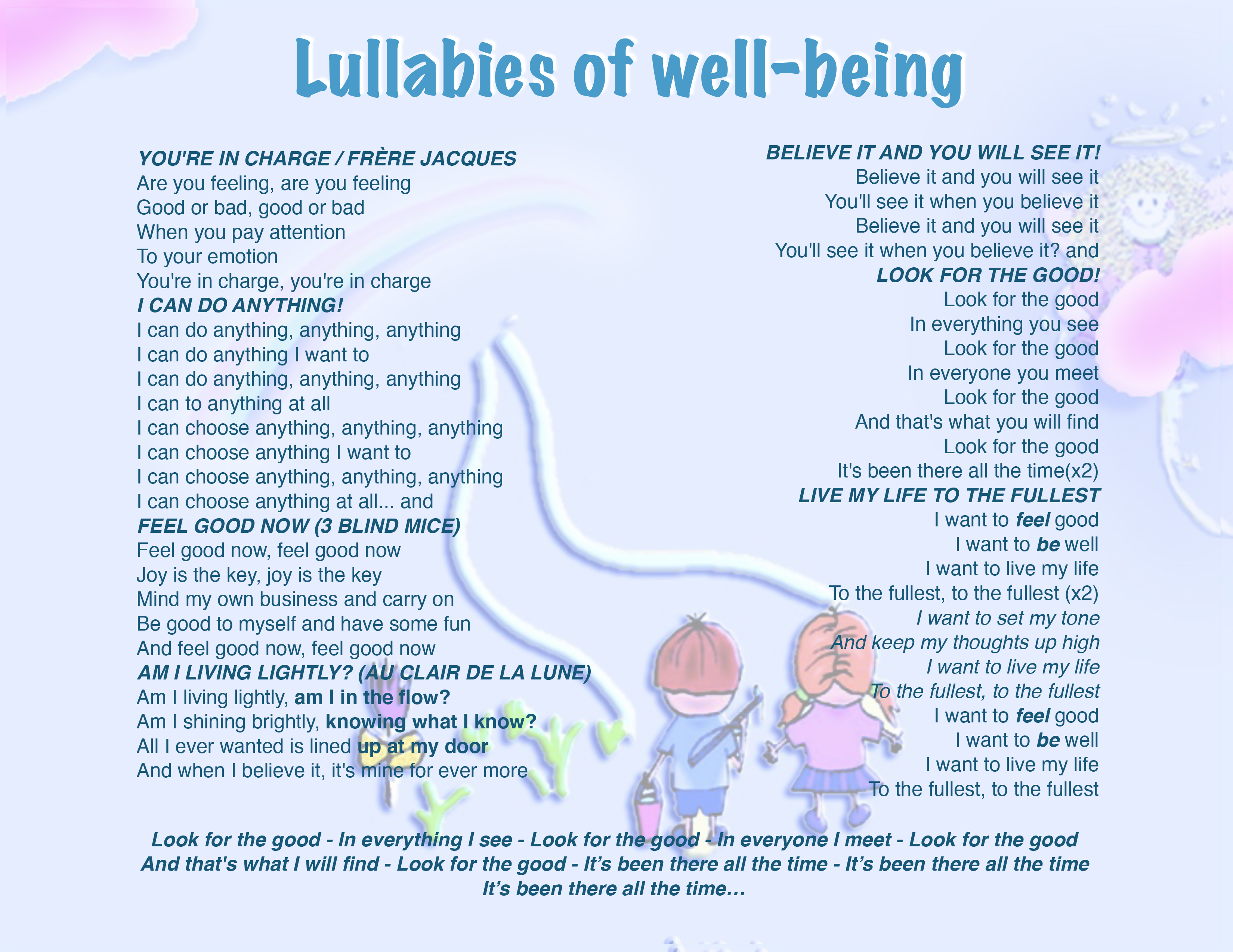 i_love_my_life/lullabies.png
