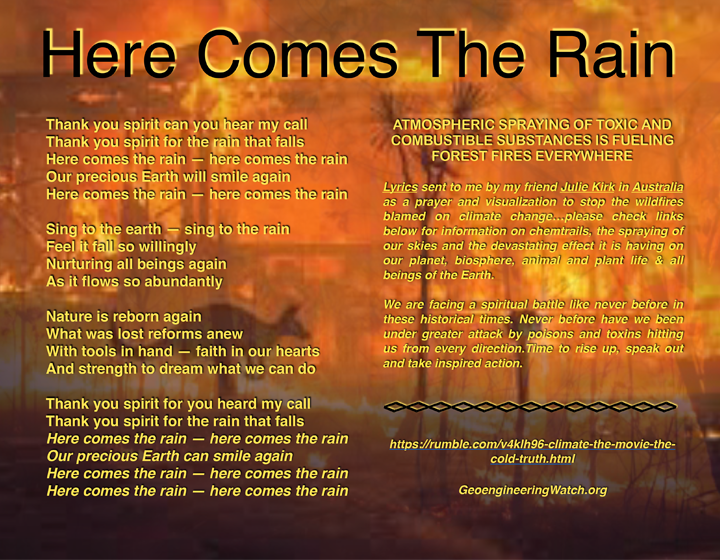 if_you_love_this_planet/here_comes_the_rain.png