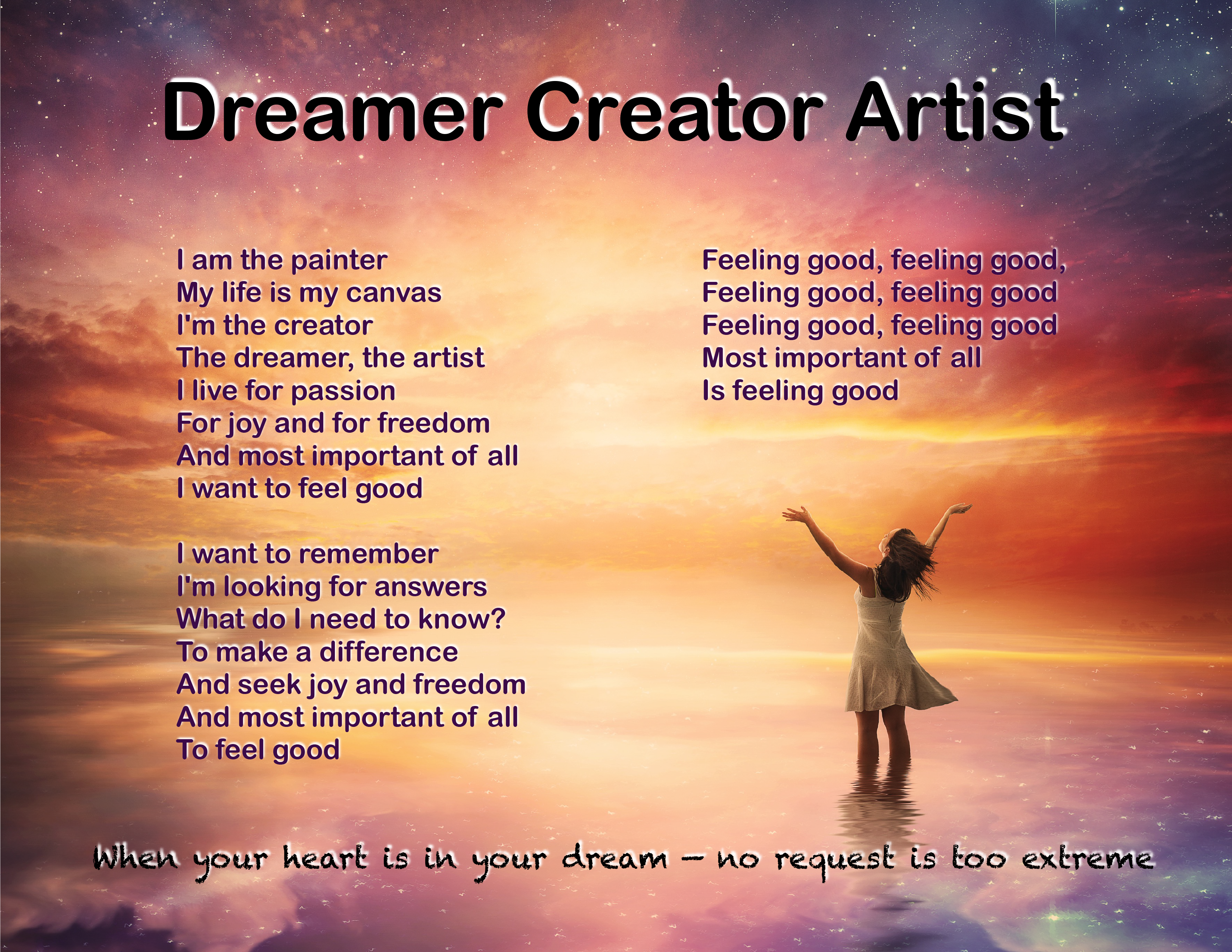 if_you_want_it/dreamer_creator_artist.png