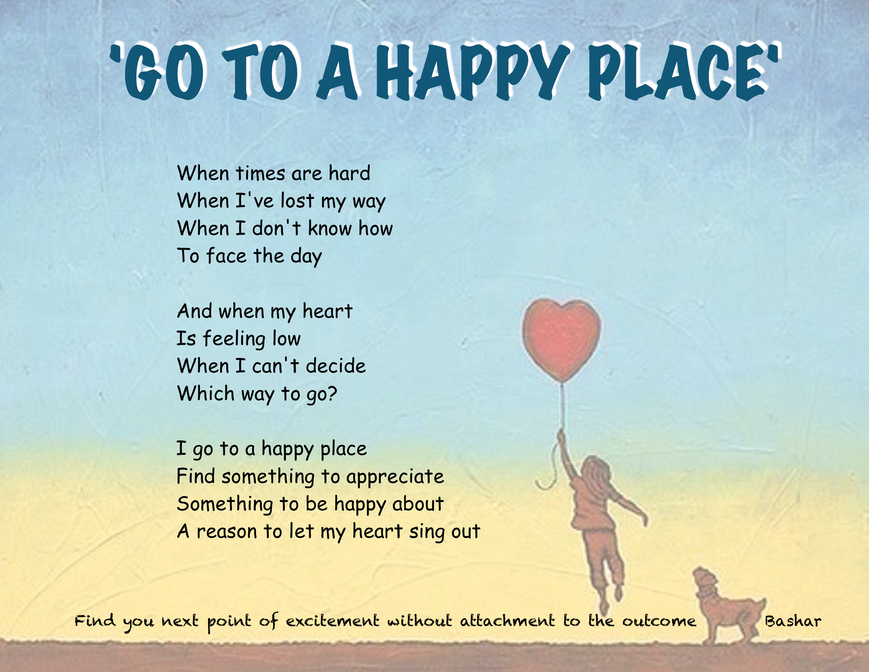 if_you_want_it/happy_place.png