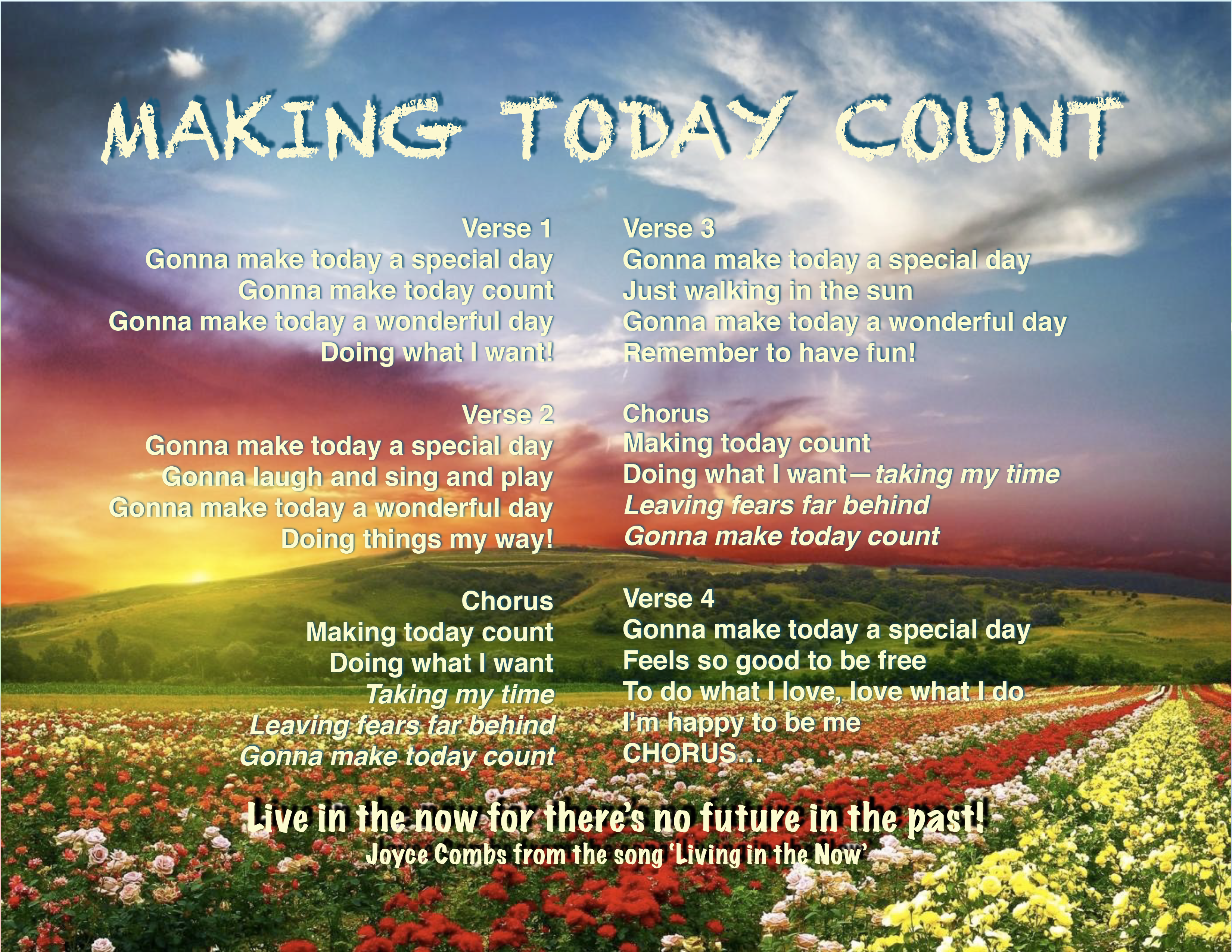 if_you_want_it/making_today_count.png