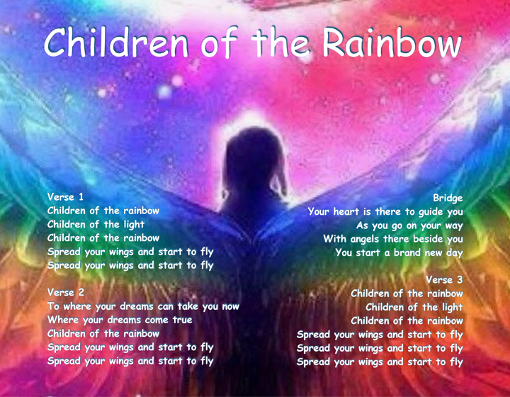 lullabies/children_of_the_rainbow.png
