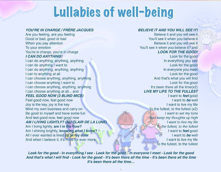 lullabies/lullabies.png