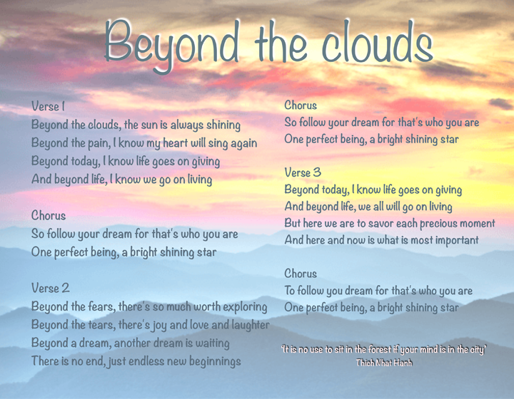 spirit_is_calling/beyond_the_clouds.png