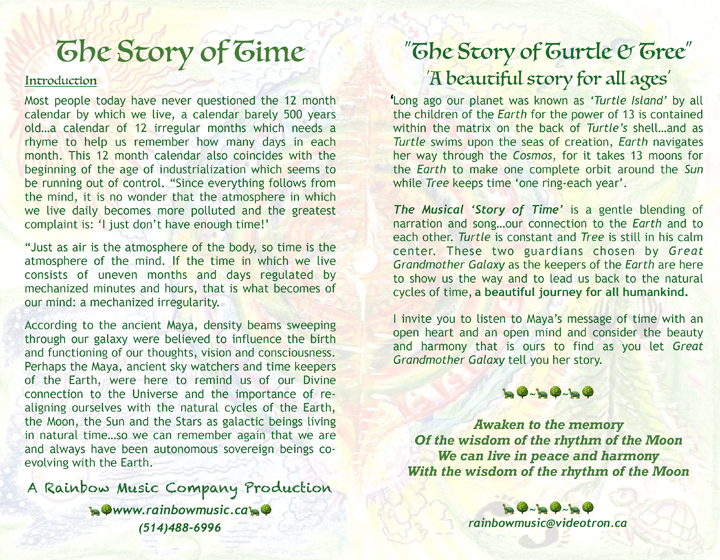 story_of_time/introduction.png