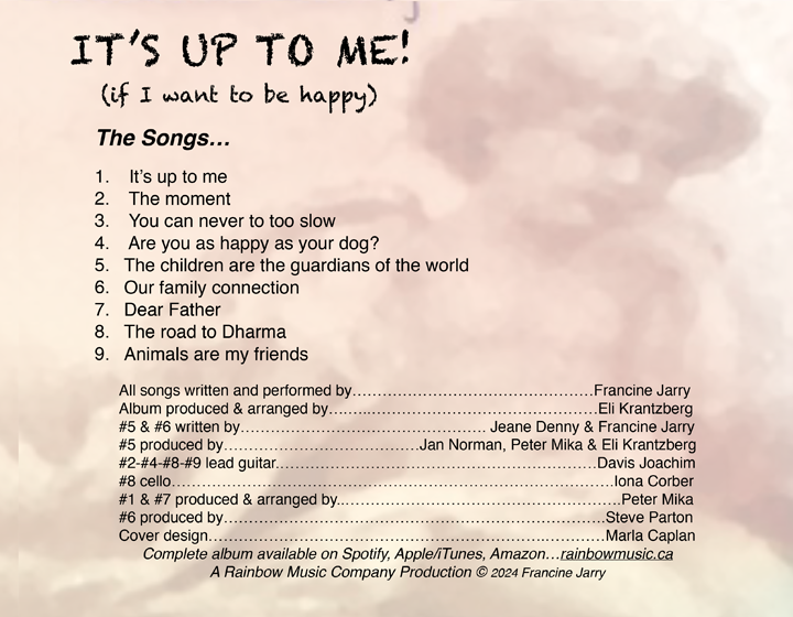 up_to_me/songs.png