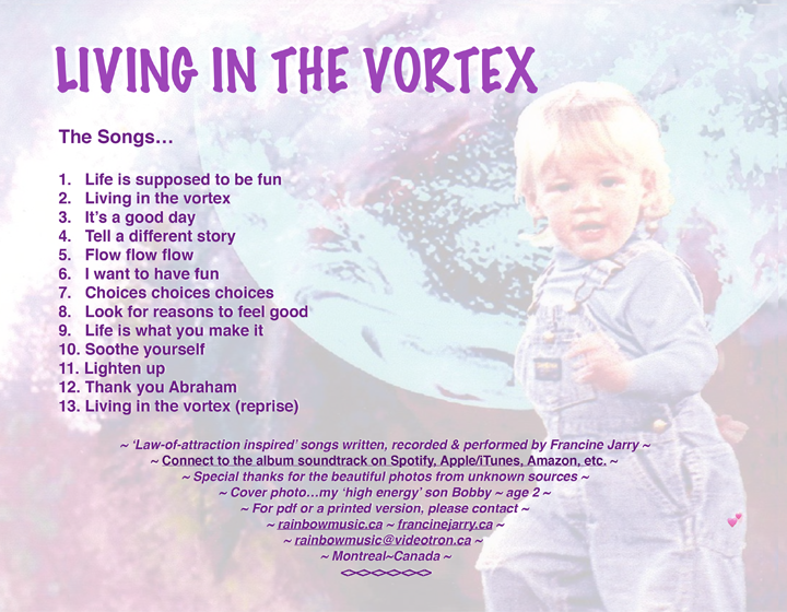 vortex/songs.png
